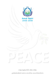 coverAnnualreport2555-2556