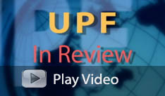 frontpage_video-review2010