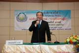 Open-Forum-for-Peace9-S