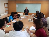 afp24-01-2014