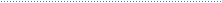 img bluepointline_navi