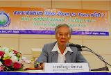 AFP19-07-2013-3