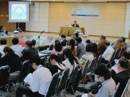 Open forum_for_Peace6_01