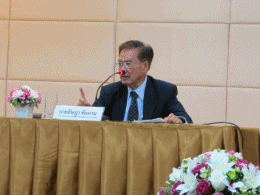 Open forum_for_Peace6_02