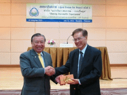 Open forum_for_Peace6_03