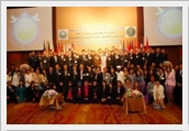 upf13-12-2013 s