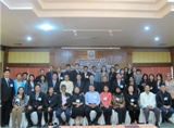 UPF15-11-2013 s