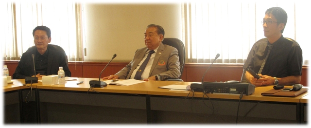 UPF29-11-2013 01