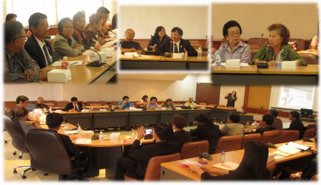 UPF29-11-2013 02