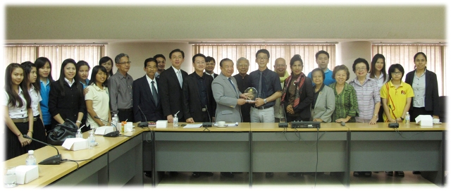 UPF29-11-2013 03