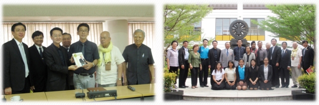 UPF29-11-2013 04