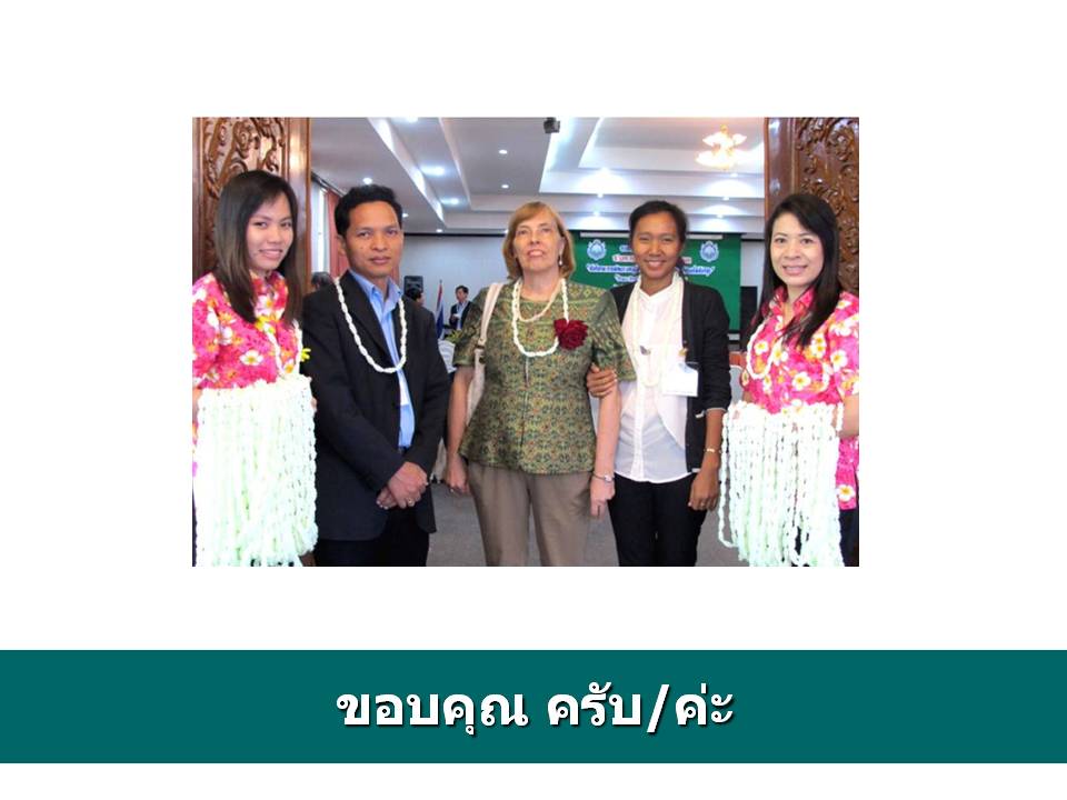 5-7April2014 (18)