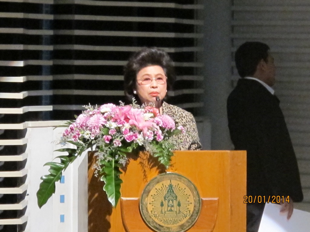 IMG_4245 IMG_4245