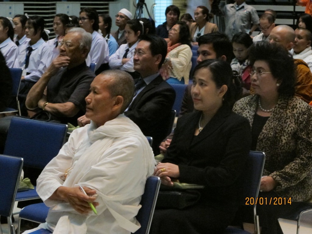 IMG_4256 IMG_4256