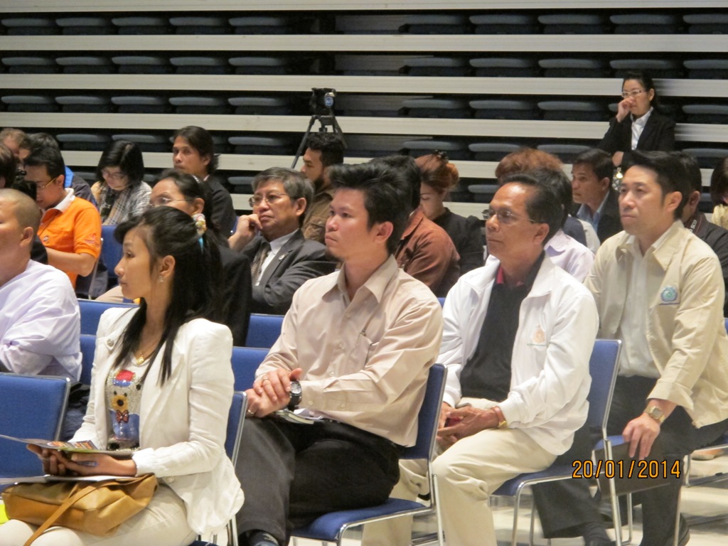 IMG_4301 IMG_4301
