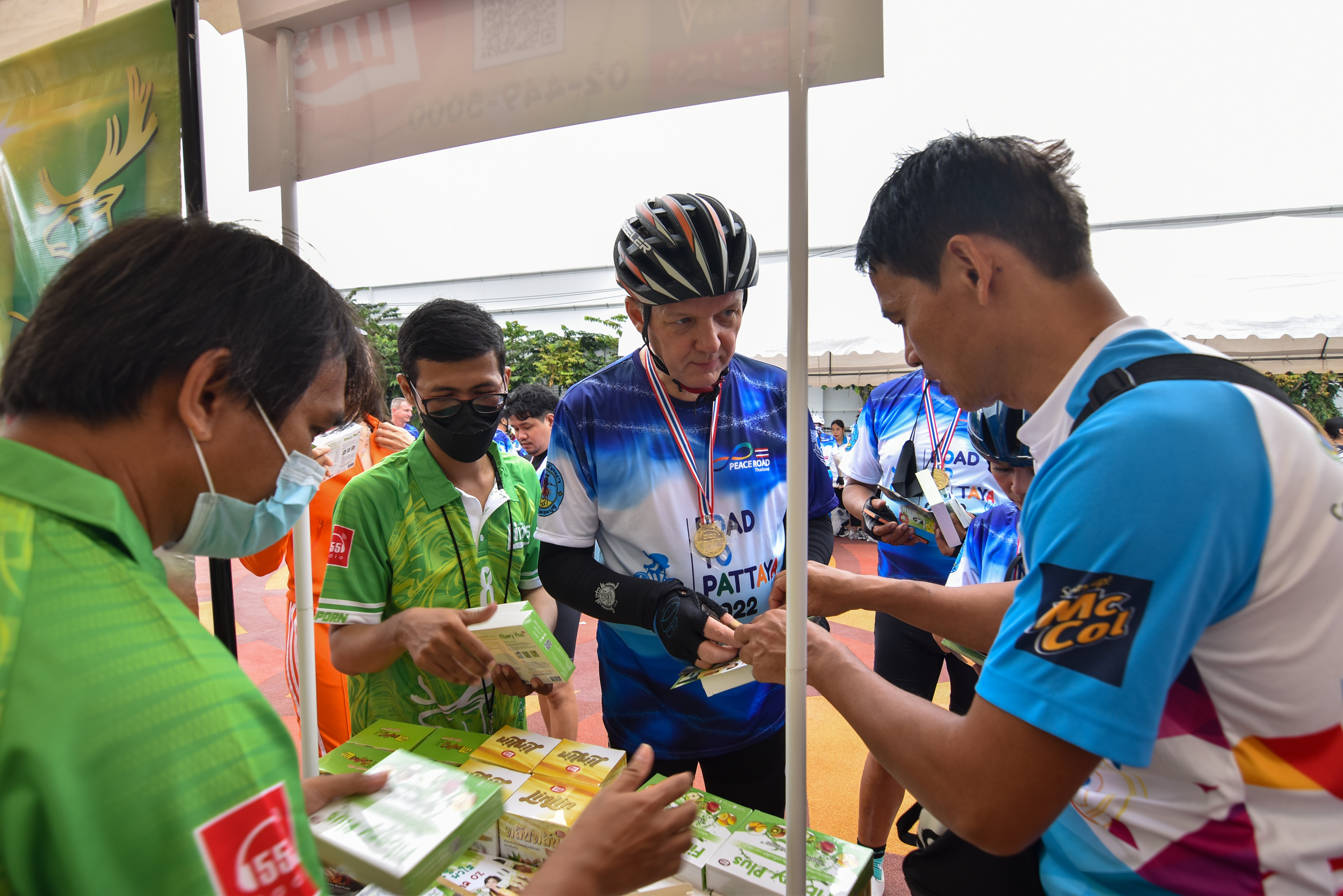 peaceroad2022 94