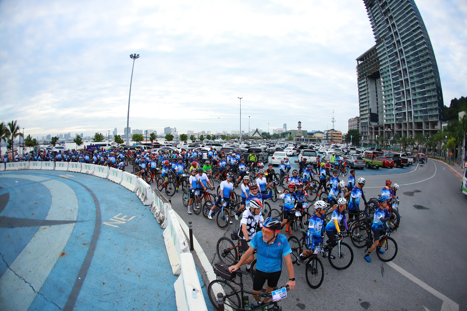 peaceroad2022-995