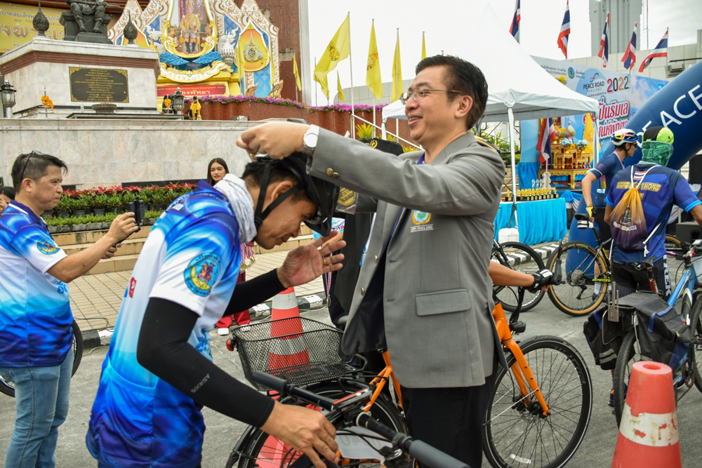 peaceroad2022-9997