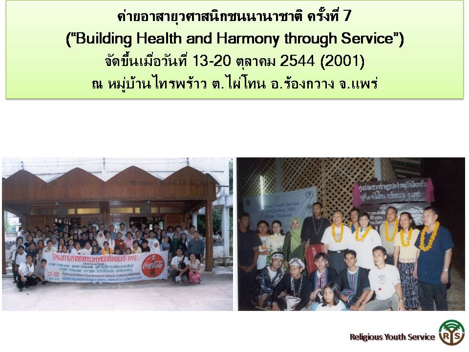 Slide6