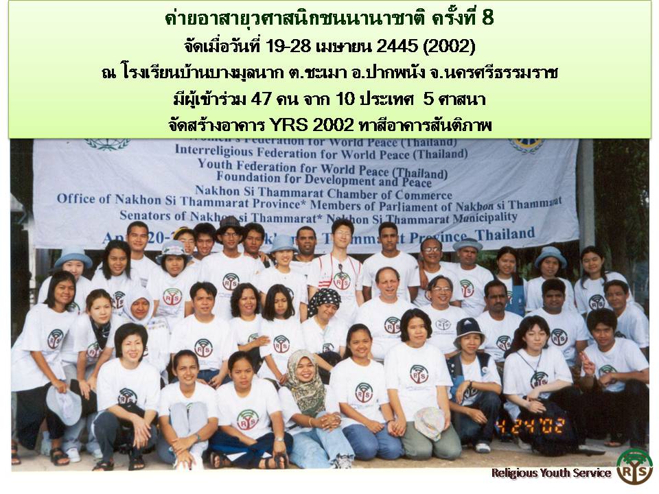 Slide7