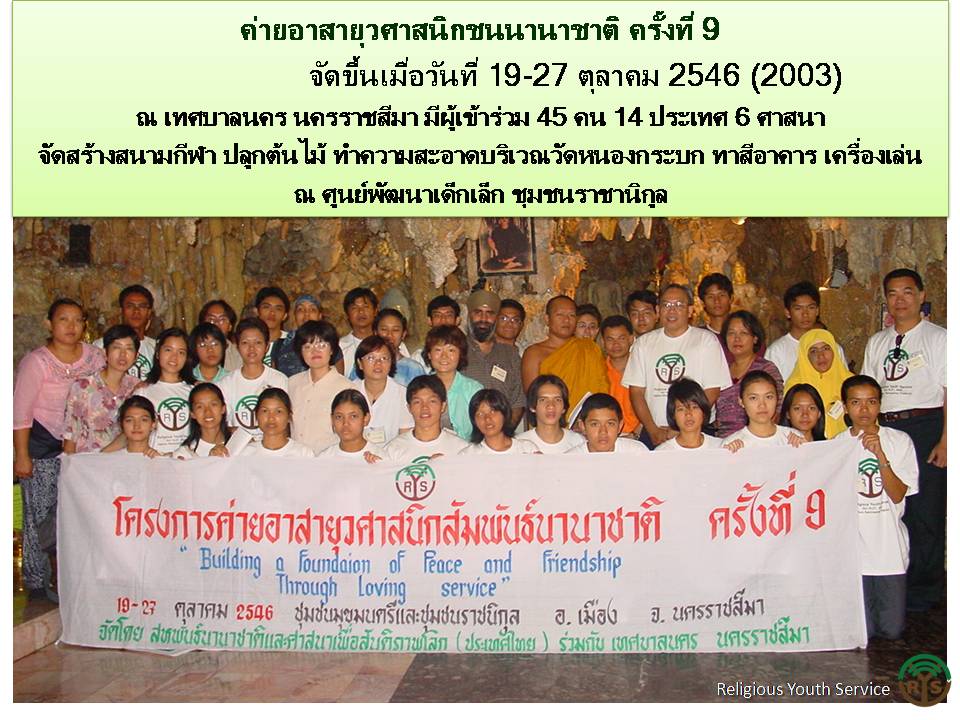 Slide8