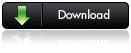 icon-download