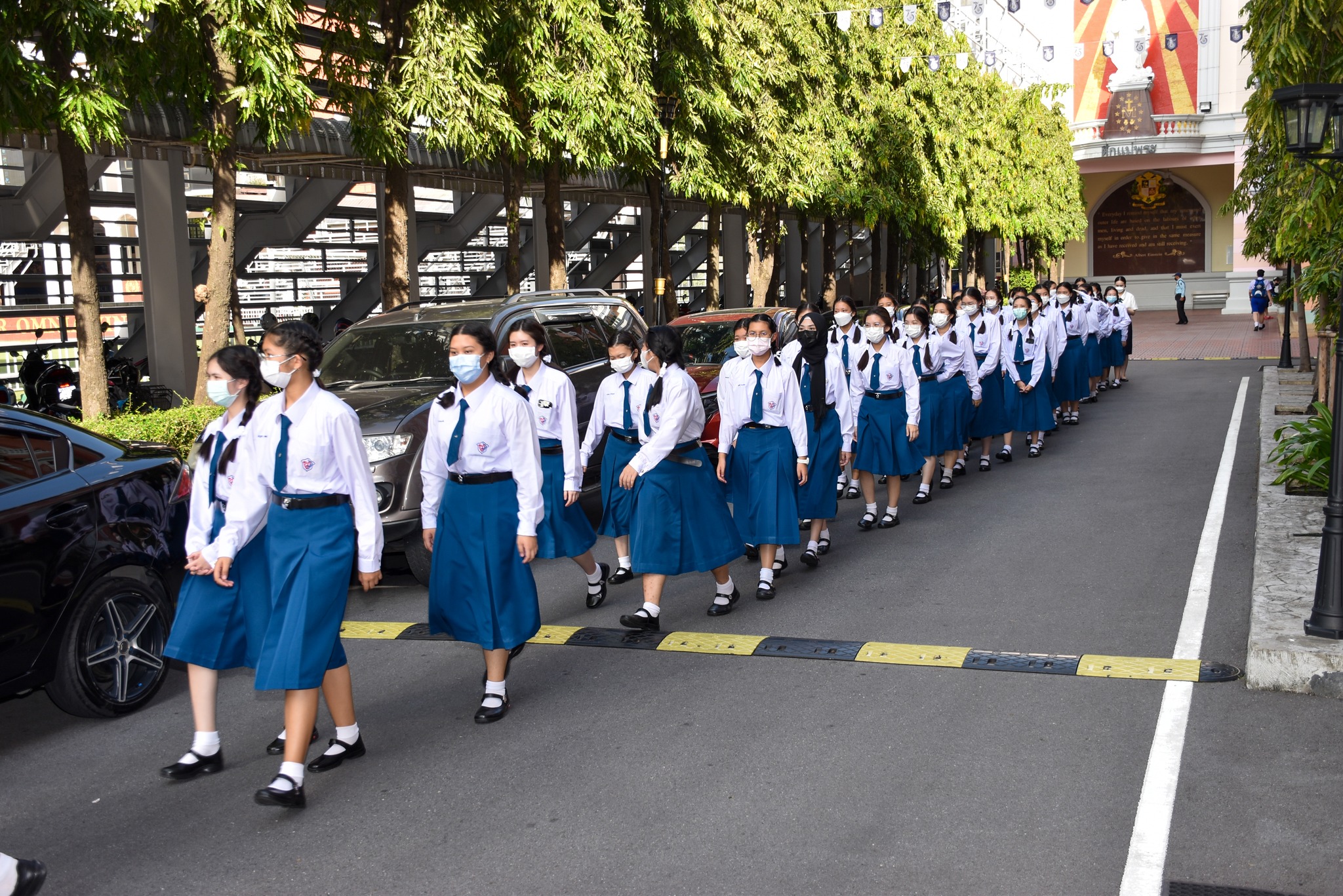 peaceday2022_03