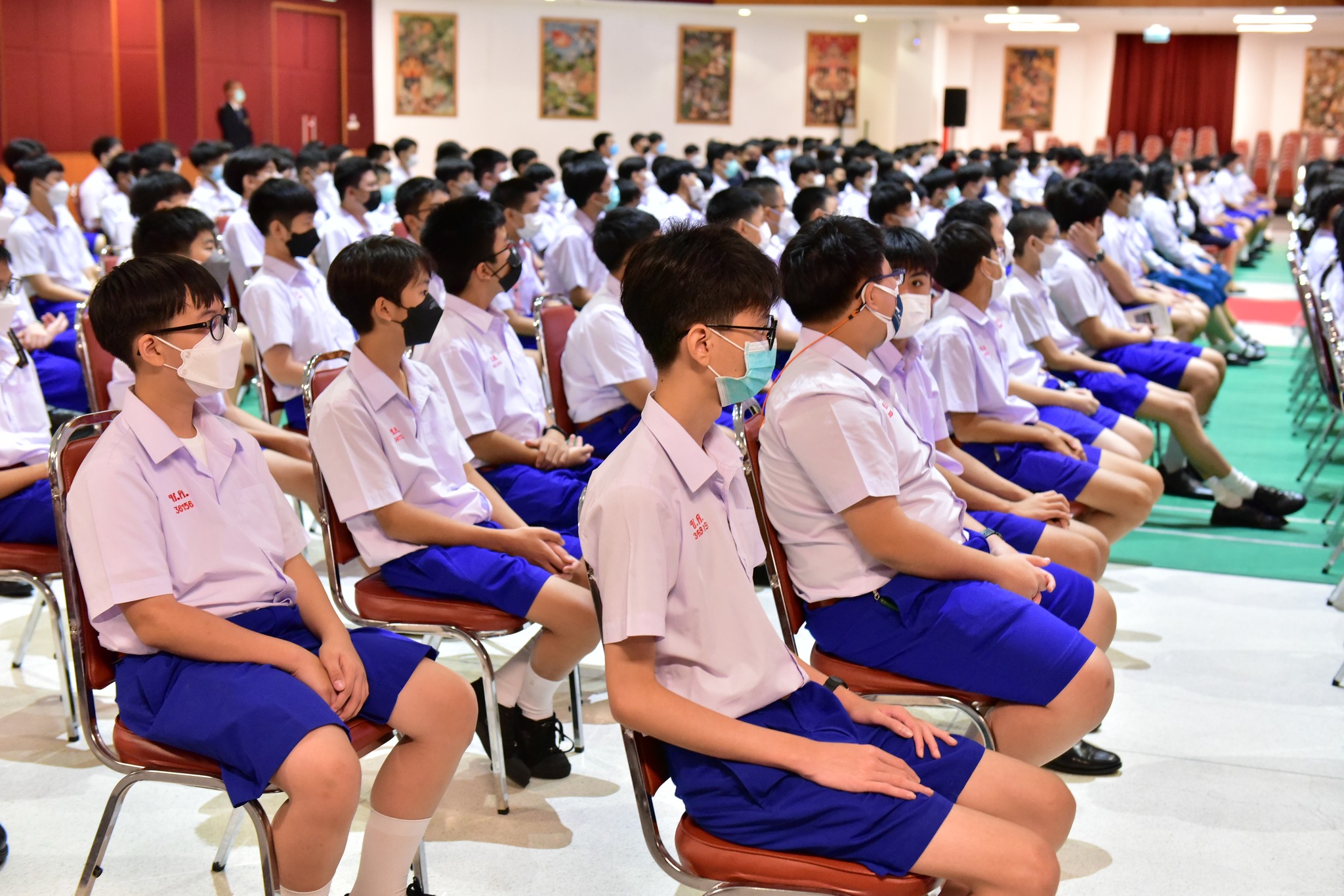 peaceday2022_05
