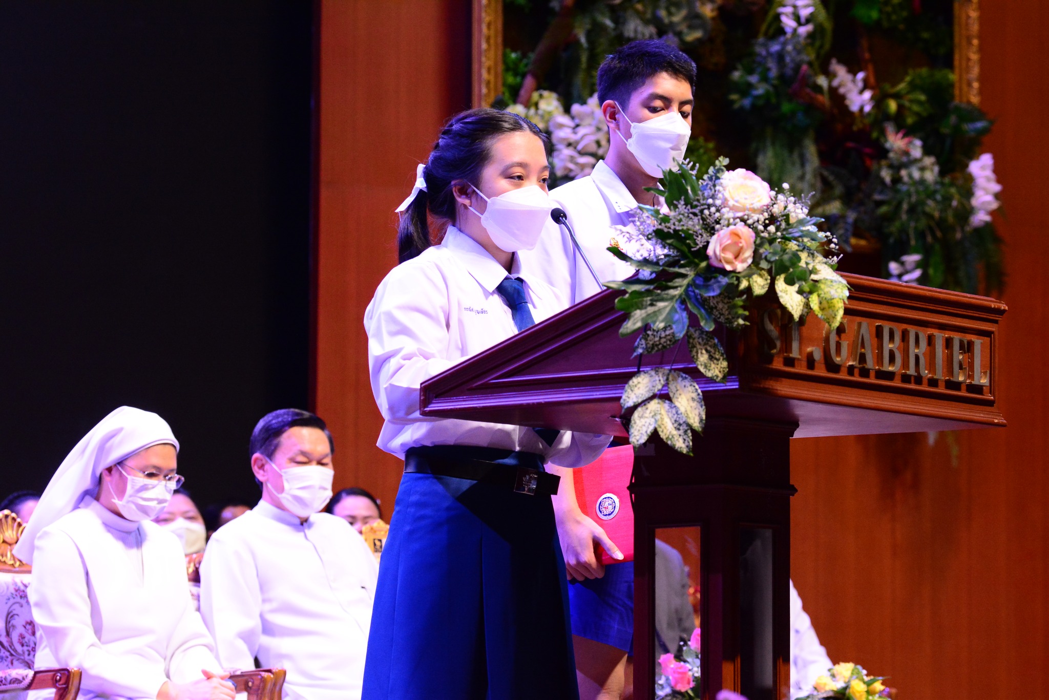 peaceday2022_13
