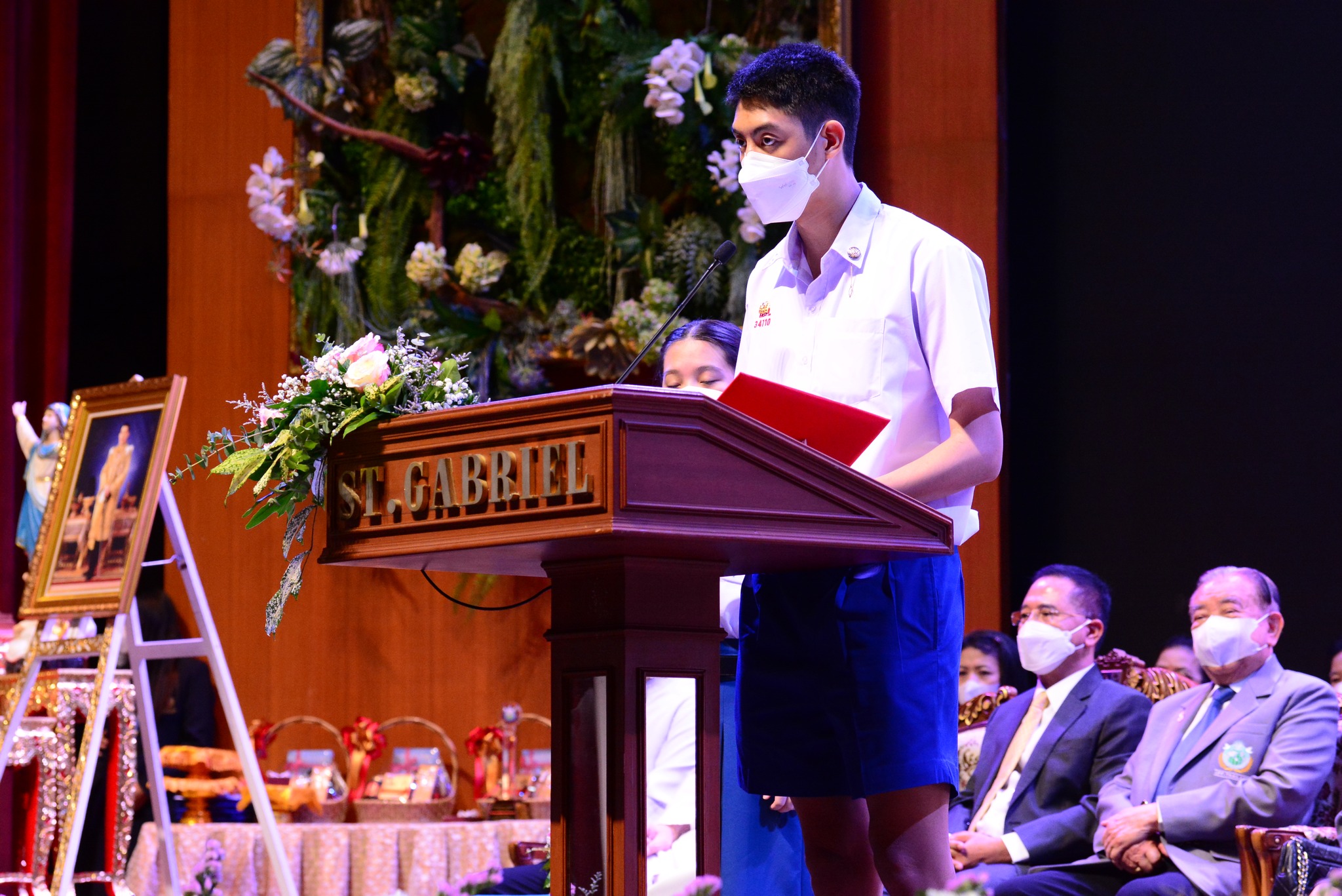 peaceday2022_14