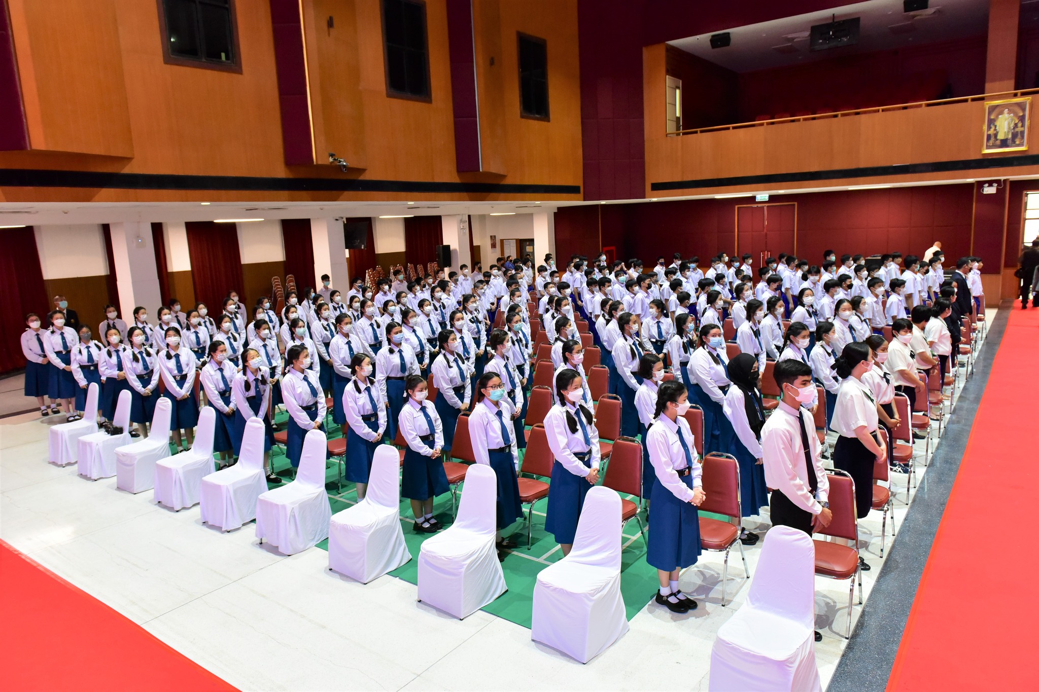 peaceday2022_18