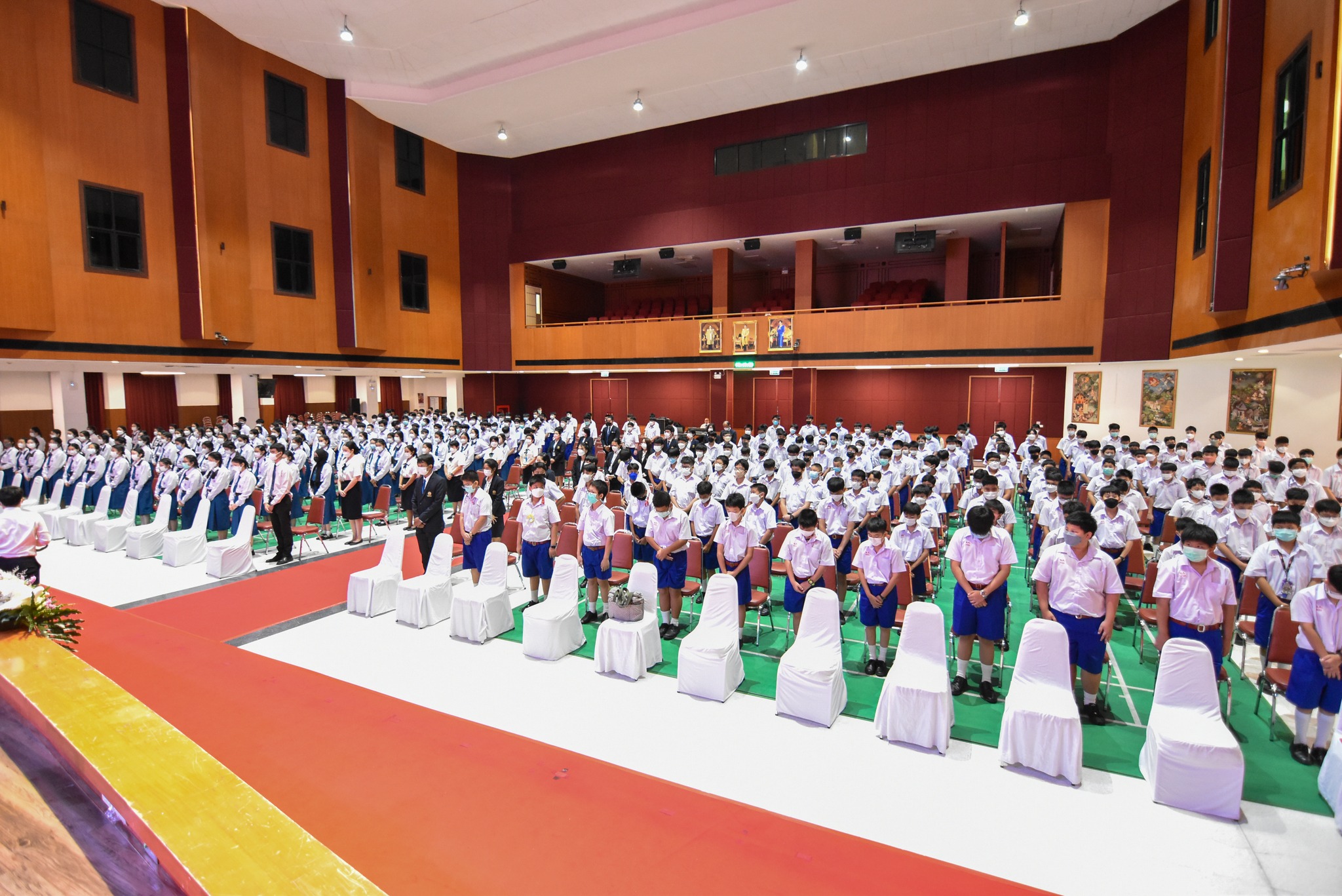 peaceday2022_20