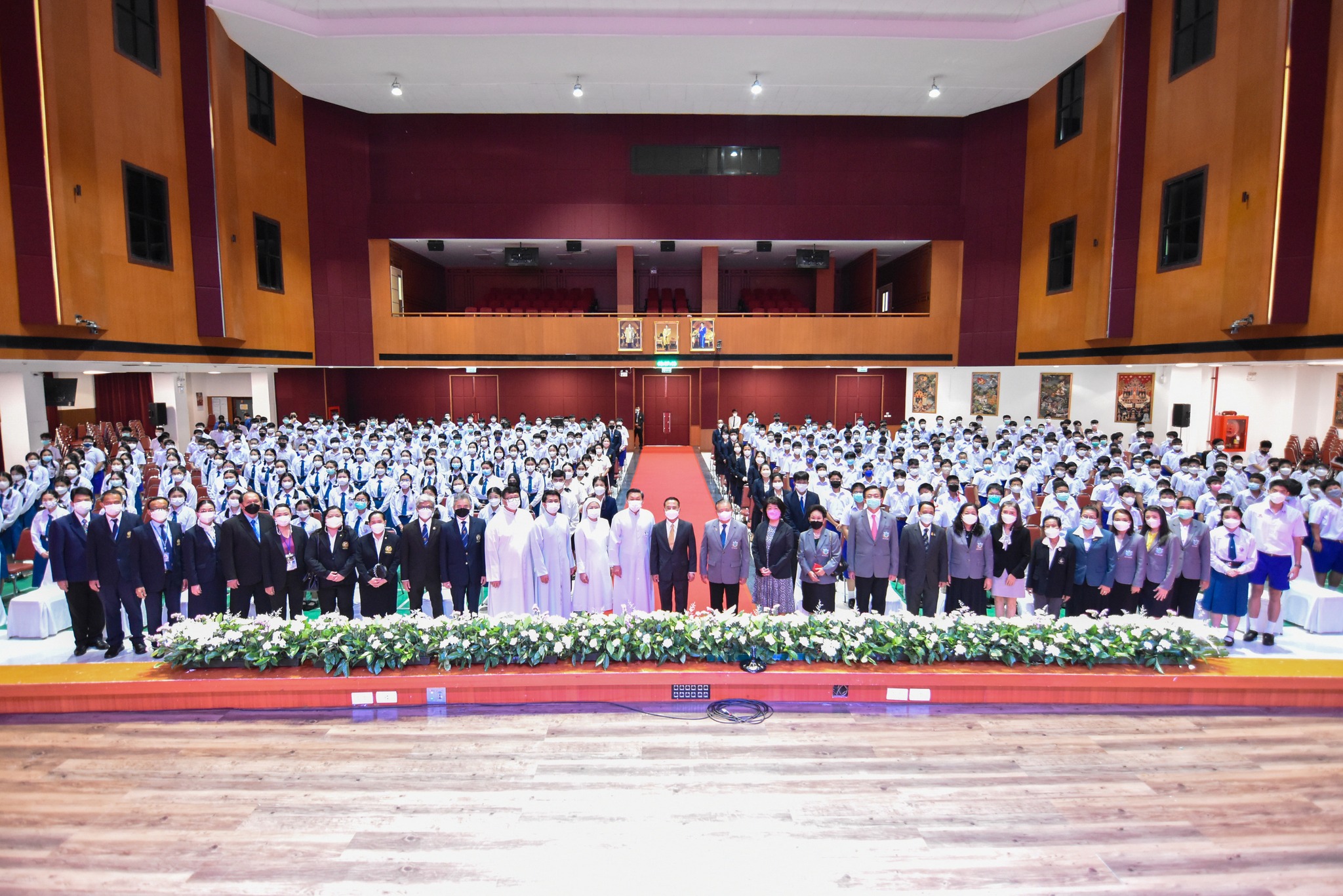 peaceday2022_28