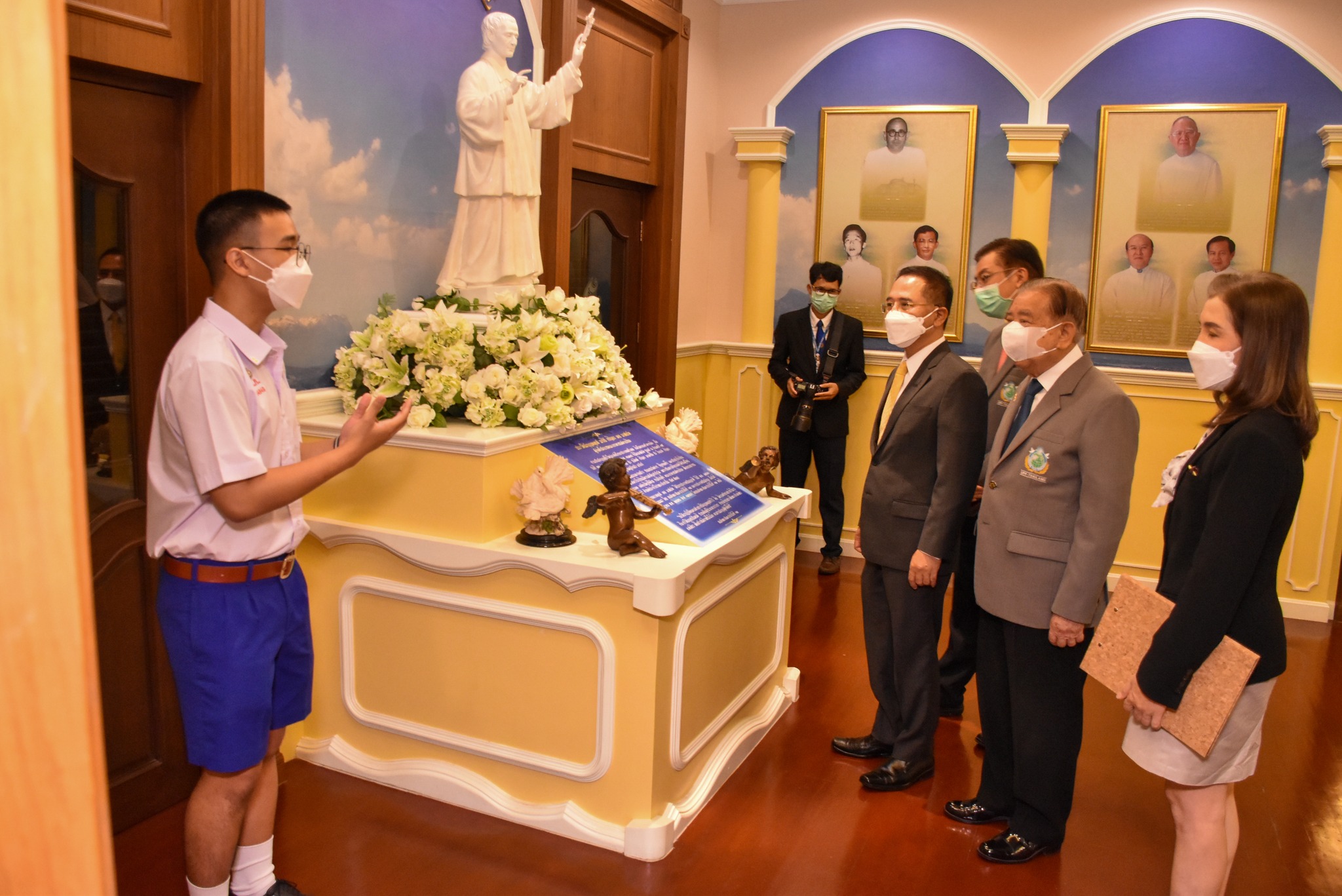 peaceday2022_29