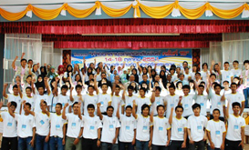 RYS-15