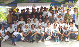 RYS-9