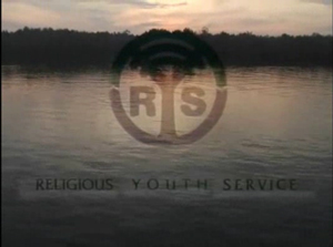 vdo-rys