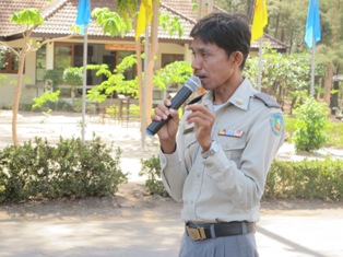 IMG 7499