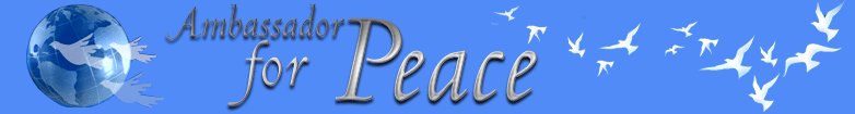 AFP-Banner-Mar