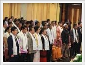 4May2014 s