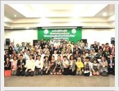 5-7April2014 s