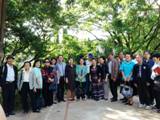 AFP11 25-06-2014_S