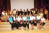 AFP19-05-2014