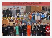 IIPC Phil 2014 s