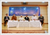UNWorldIHW06-02-2014
