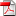 acrobat icon