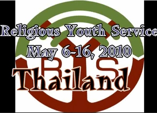 RYS Thailand_2010